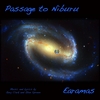 EARAMAS: Passage to Niburu