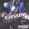 EARATIK STATIK: Feelin' Earatik