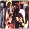 EARBALL: aqui