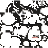 earcon : funkiller