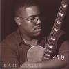 EARL CARTER: 495