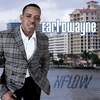 Earl Dwayne: Nflow