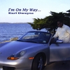 Earl Dwayne: I'm On My Way