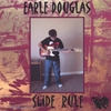 EARLE DOUGLAS: Slide Rule