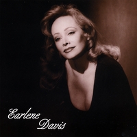 EARLENE DAVIS: Earlene Davis