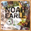 NOAH EARLE: Postcards From Home