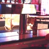 EARL FOSS' BROWN DERBY: This Drinkin' Life