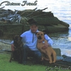 EARL FRENCH: Between Friends
