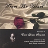 EARL LOUIS STEWART: From The Heart