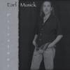 Earl Musick on CDBaby