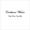 EARLSTOWN WINTER: Easy Roads, Easy Skies