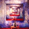 EARL T.: Where You'll Go