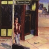 EARL T: Narrow Road
