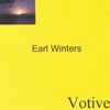 EARL WINTERS: Votive