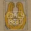 EARLY BEAT: Early Beat