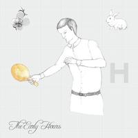 The Early Hours : Personal Day