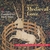 EARLY MUSIC NEW YORK: Music of Medieval Love