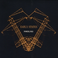 Early States : Powerlines