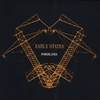 EARLY STATES: Powerlines