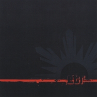 Early to Rise : Early to Rise - EP