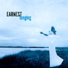 EARNEST: Longing