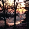 EARNEST COLLINS: The Best Of Earnest Collins