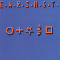 E.A.R.S.H.O.T.: Electric Audio Ritual System Harmonic Oscillation Trauma