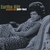 EARTHA KITT: Purr-fect - Greatest Hits