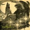EARTHALIEN: Earthalien