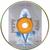 ANGEL*: Funk Baby~~RETRO 70's 80's funky stylin
