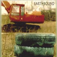 EARTHBOUND: Earthbound