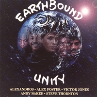 EARTHBOUND: Unity