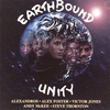 EARTHBOUND: Unity