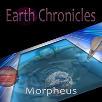 Earth Chronicles : Morpheus