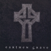 Earthen Grave: Earthen Grave
