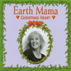 EARTH MAMA: Christmas Heart