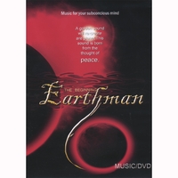 Earthman : The Beginning