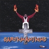 EARTHMANSHINE: Earthmanshine