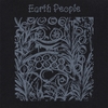 EARTH PEOPLE: BANG! from New York City