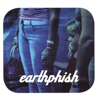 EARTHPHISH: Earthphish