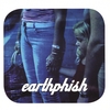 EARTHPHISH: Earthphish