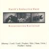 EARTH'S SEDUCTIVE HAZE: Resurrection Revisited