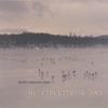 EARTH'S SEDUCTIVE HAZE: The Fidelity of Man