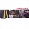EARTH STOOD STILL: Conveyance