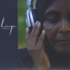 EARTHSYNC: Laya Project (Double CD)