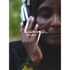 EARTHSYNC: Laya Project (Boxset: 1 DVD & 2CDs)
