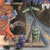 EARTH TONE ENTERPRISES: Mind Games
