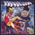 EARTHWORMS: "Bottle Full of Bourbon"