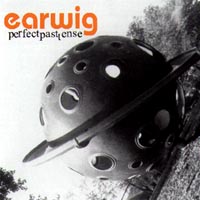 EARWIG: Perfect Past Tense