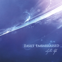 Easily Embarrassed : Idyllic Life